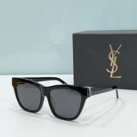 Picture of YSL Sunglasses _SKUfw53493483fw